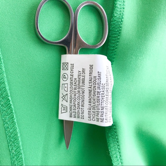 Sunice Vancouver Olympic Jacket from Hudson’s Bay - Picture 14 of 14